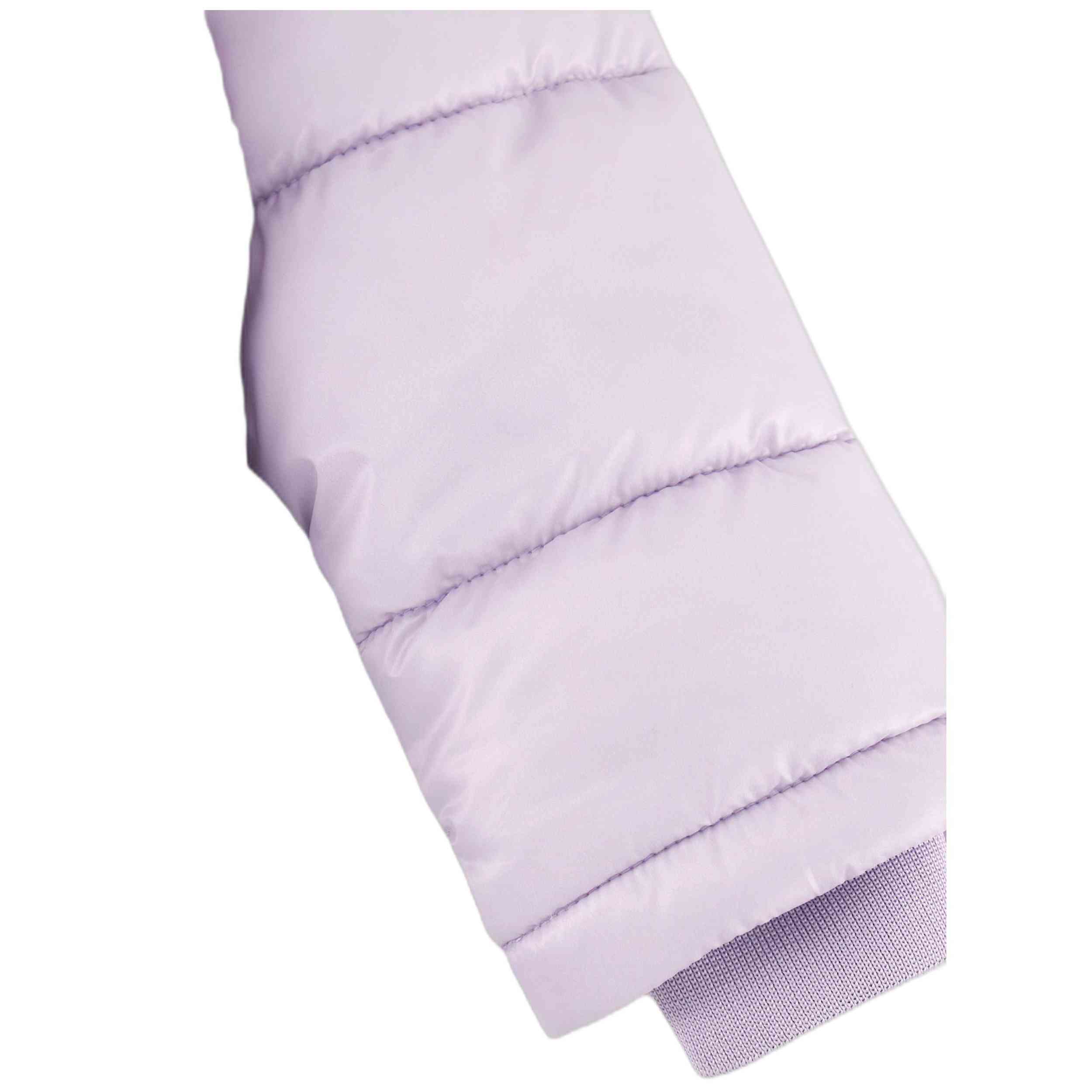 Imagen del producto con referencia 306871-VS057