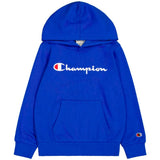 Champion Hoodie 306874-BS008