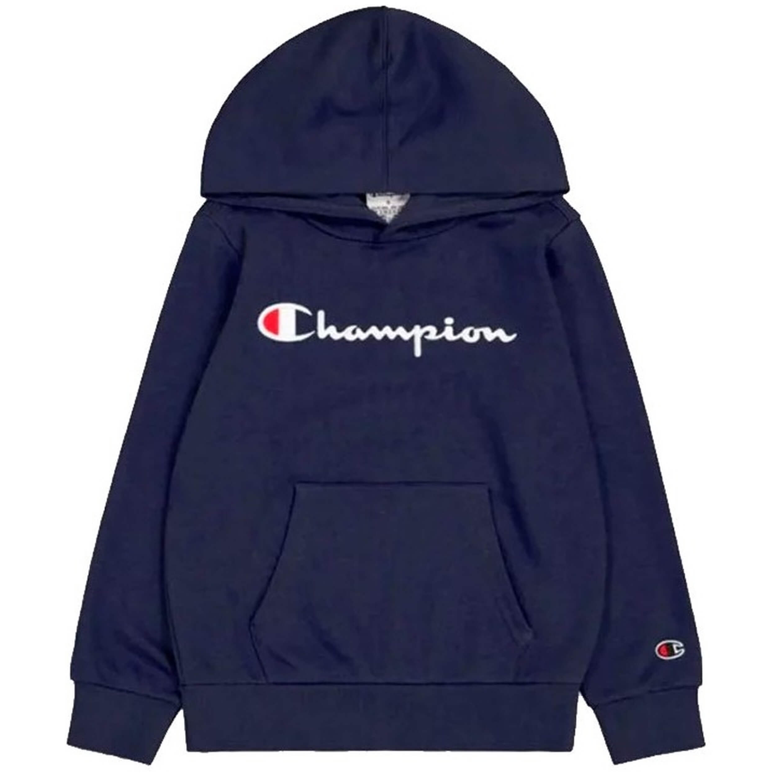 Sudadera Con Capucha Champion 306874-Bs501