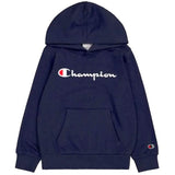 Champion Hoodie 306874-BS501