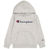 Sudadera Con Capucha Champion 306874-Em021