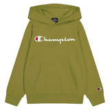 Champion 306874-Gs573