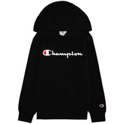 Sudadera Con Capucha Champion 306874-Kk001