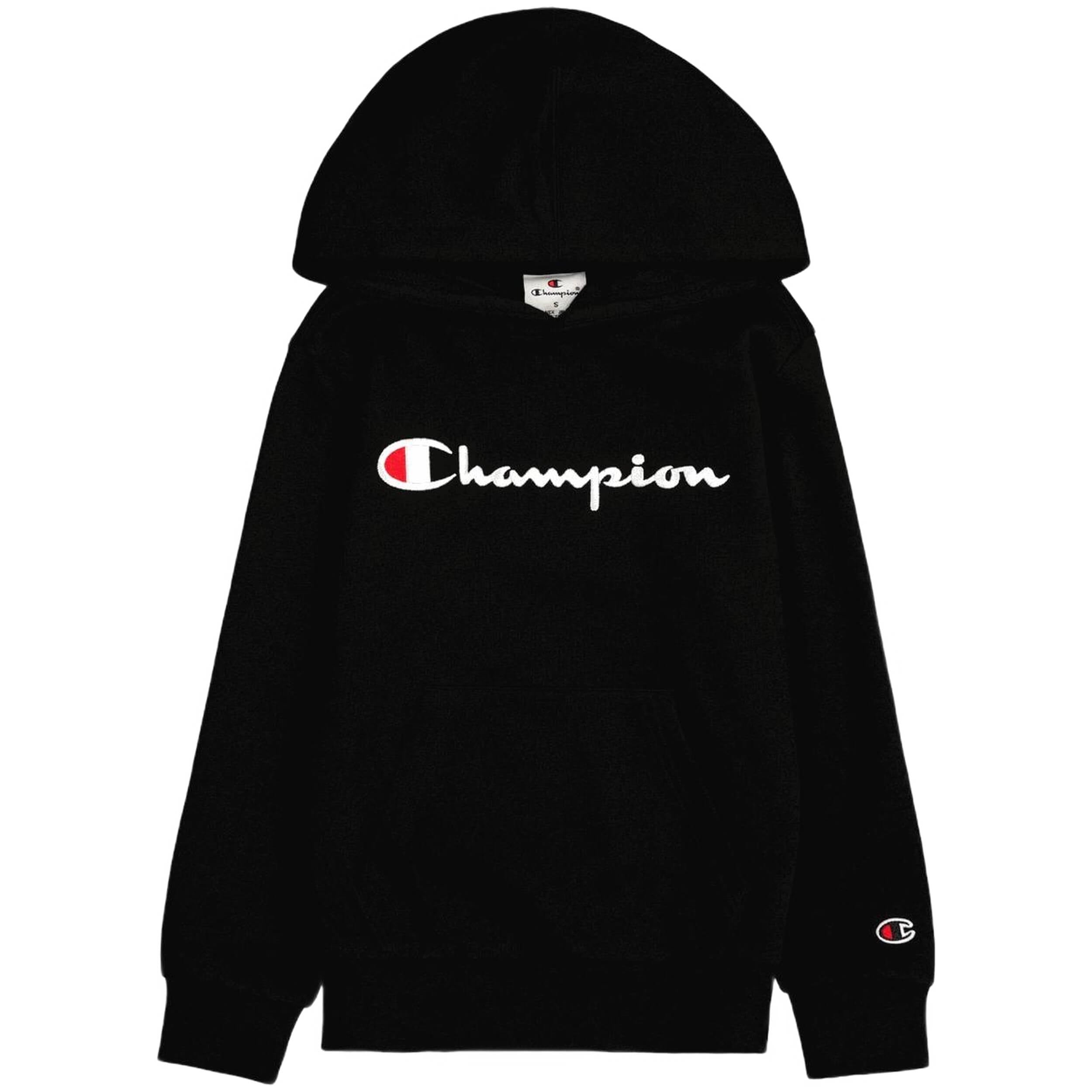 Sudadera Con Capucha Champion 306874-Kk001