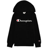 Champion Hoodie 306874-KK001