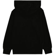 Sudadera Con Capucha Champion 306874-Kk001