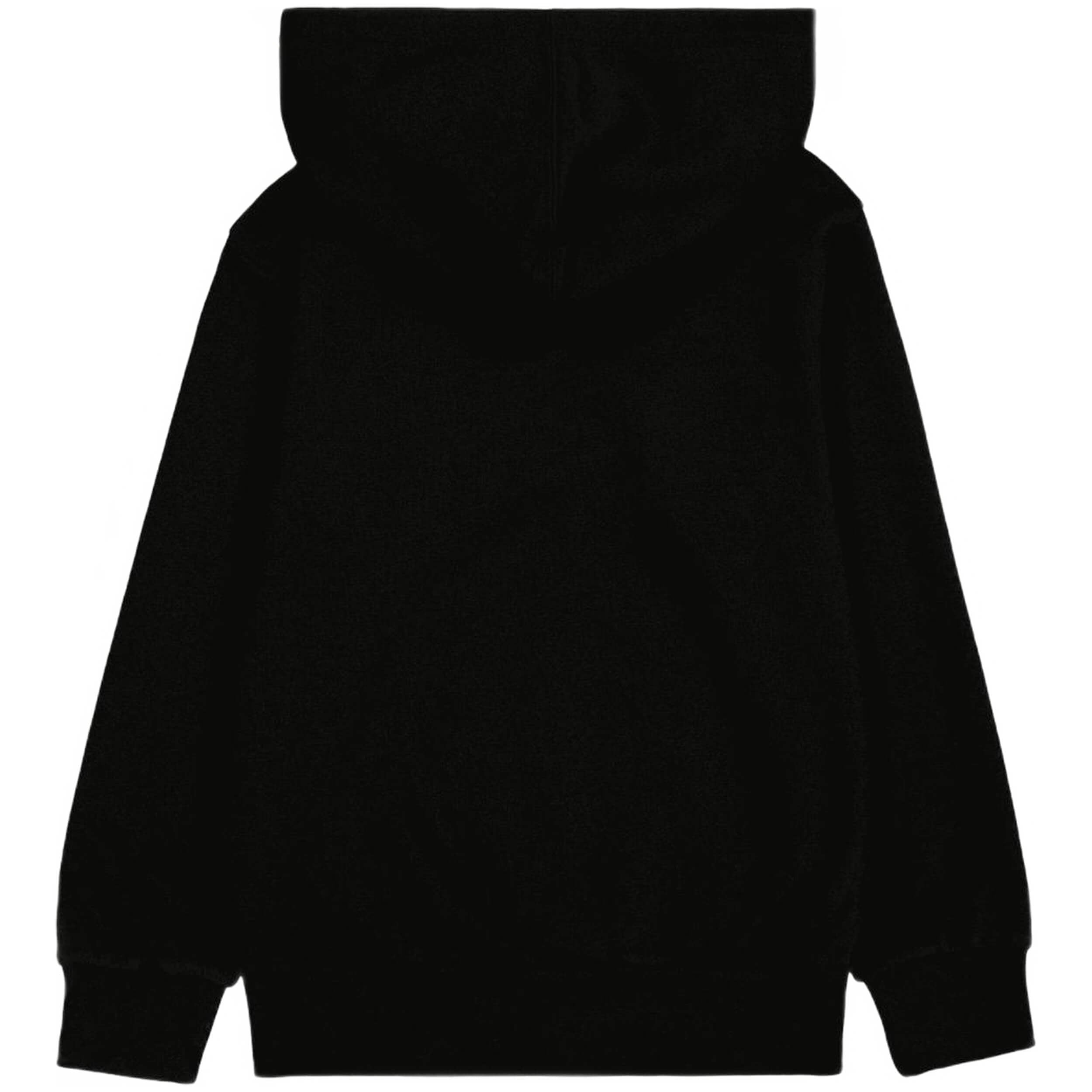 Sudadera Con Capucha Champion 306874-Kk001