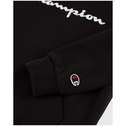 Sudadera Con Capucha Champion 306874-Kk001