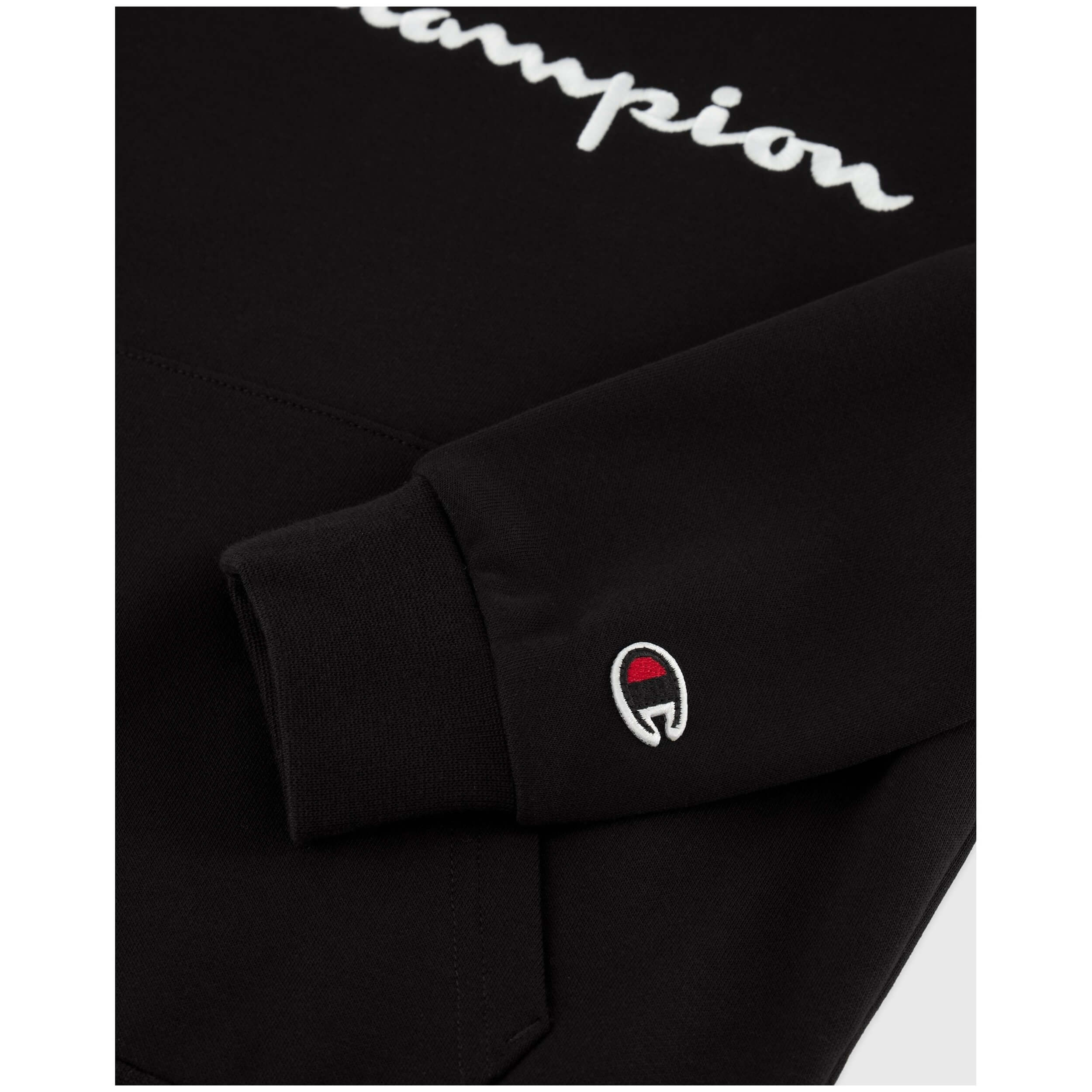 Sudadera Con Capucha Champion 306874-Kk001