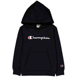 Sudadera Con Capucha Champion