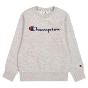 Sudadera Champion 306875-Em021