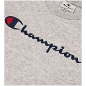 Sudadera Champion 306875-Em021