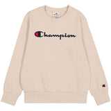 Sudadera Champion