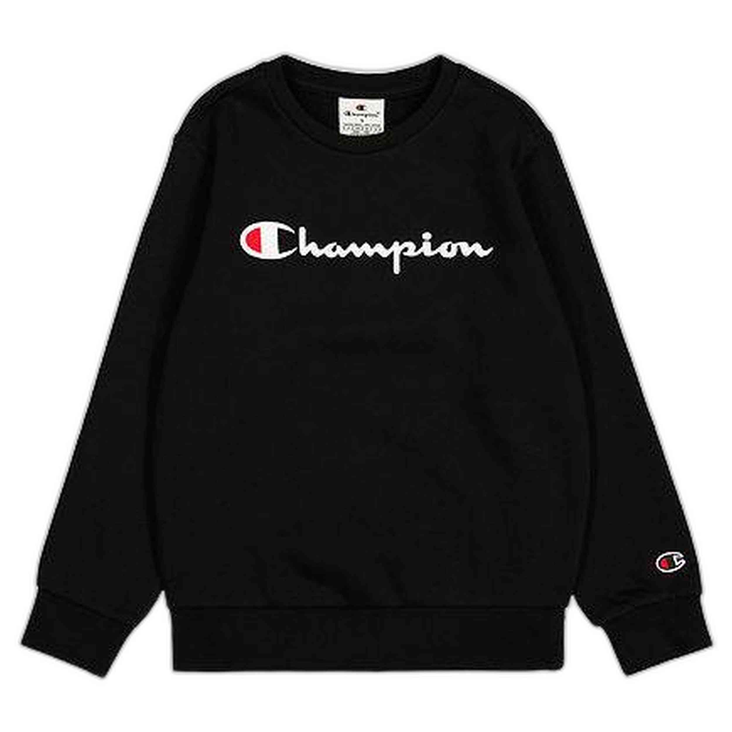 Sudadera Champion 306875-Kk001