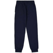 Pantalon Largo Champion Rib Cuff