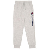 Pantalon Largo Champion 306876-Em021