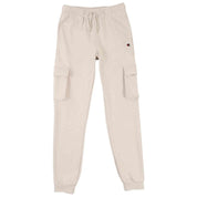  Champion Cargo