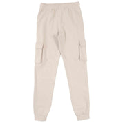 Champion Cargo