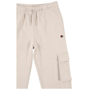  Champion Cargo
