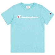 Imagen del producto con referencia 306879-BS184