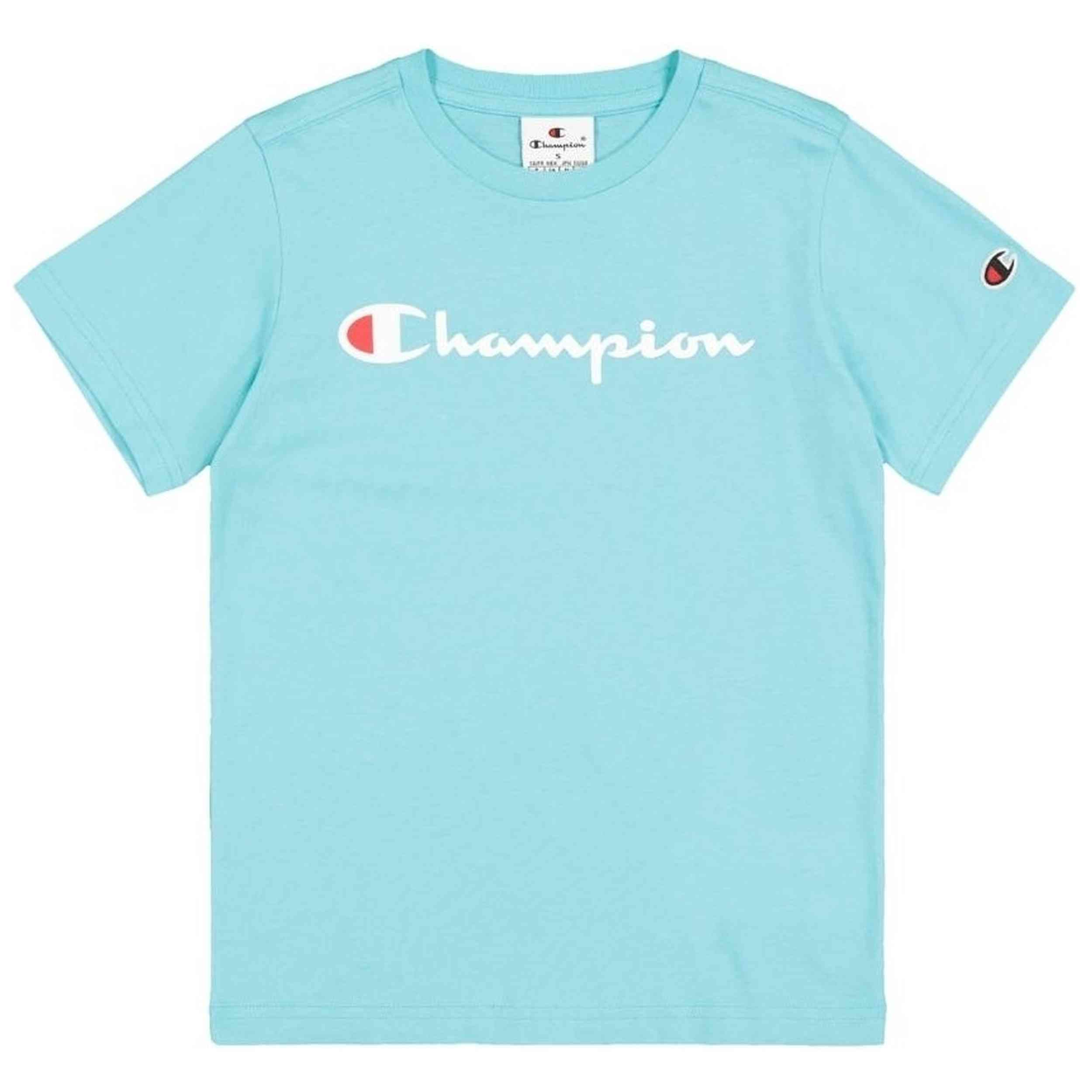 Imagen del producto con referencia 306879-BS184