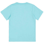 Imagen del producto con referencia 306879-BS184