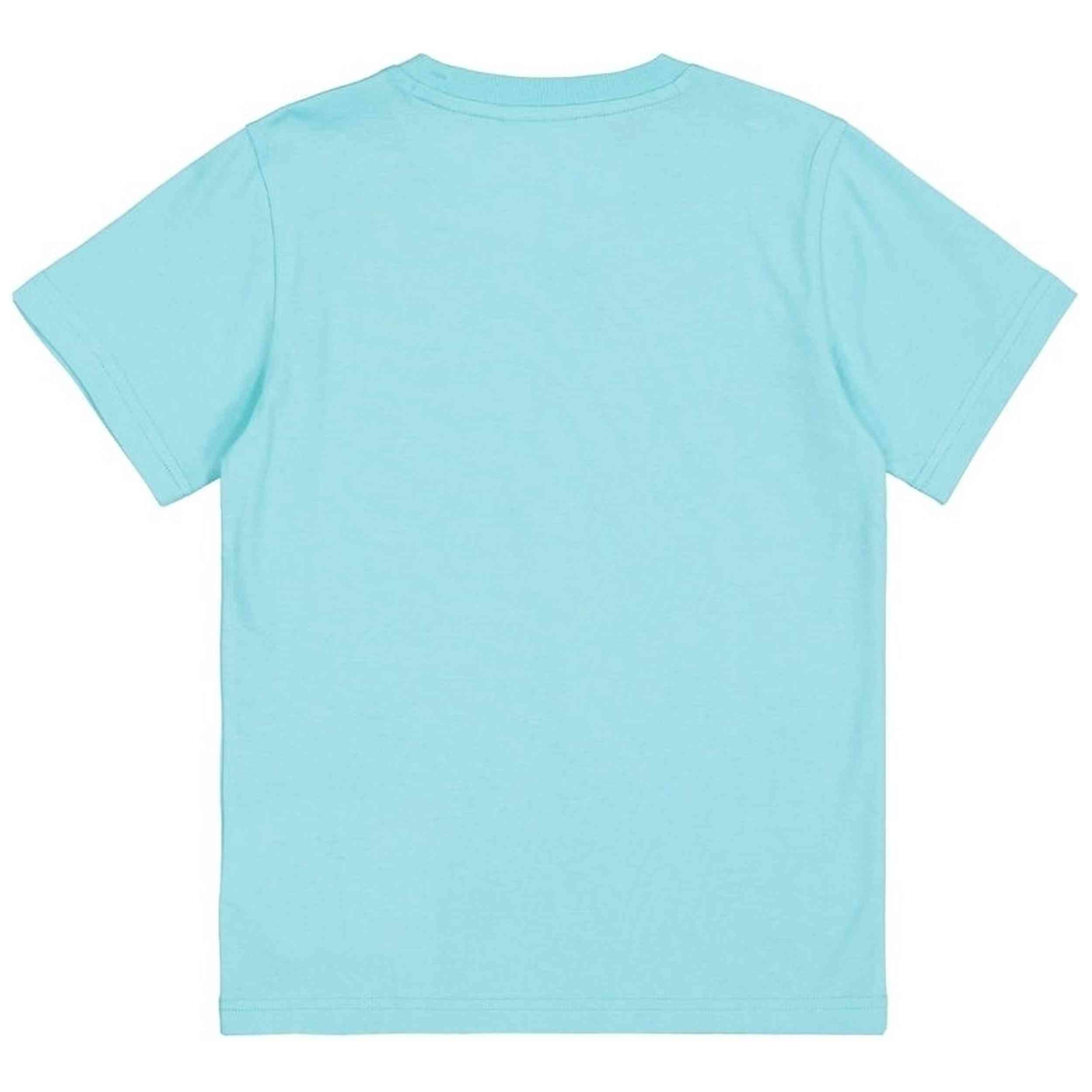 Imagen del producto con referencia 306879-BS184