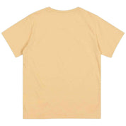 Camiseta De Manga Corta Champion 306879-Ms091