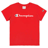 Camiseta De Manga Corta Champion 306879-Rs069