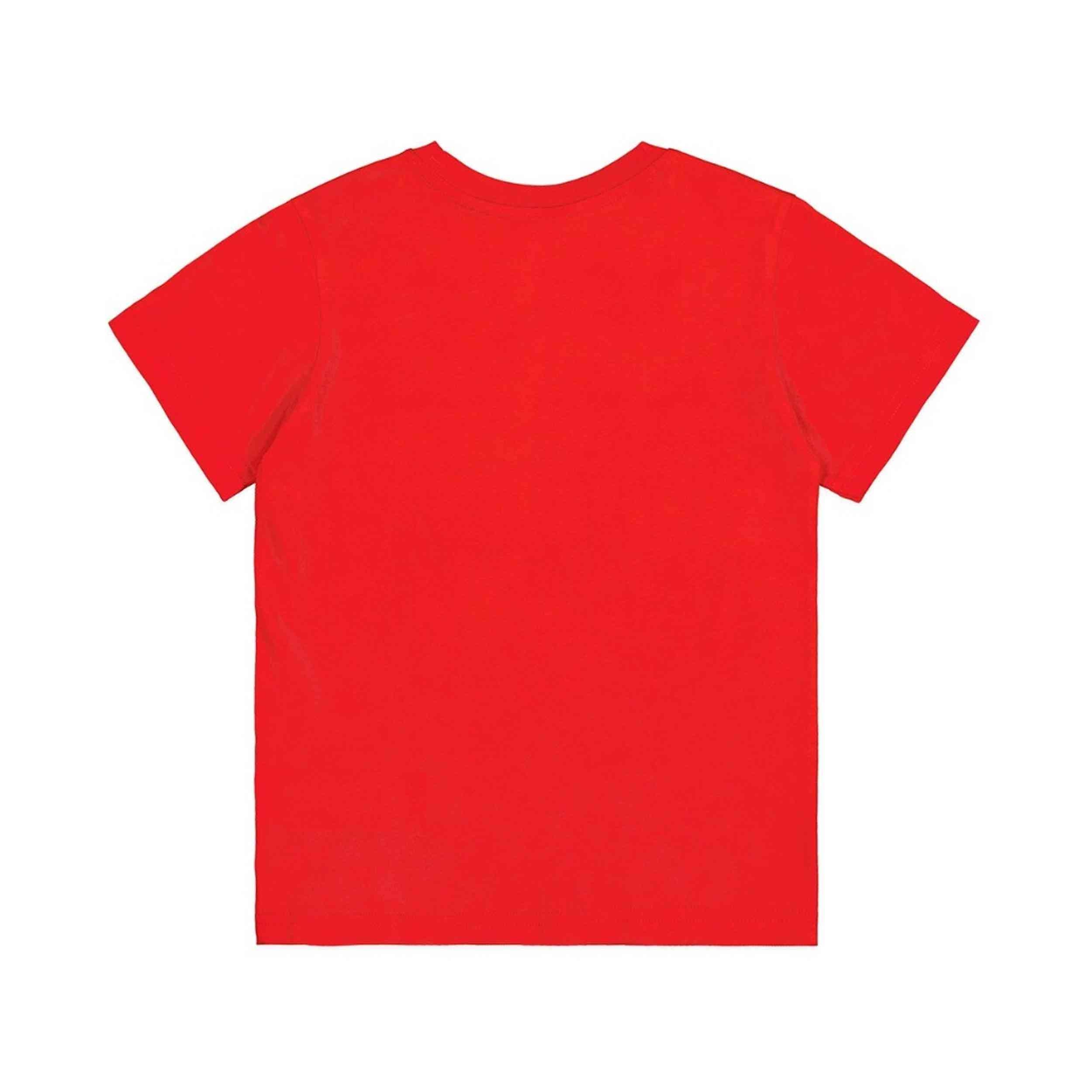 Camiseta De Manga Corta Champion 306879-Rs069