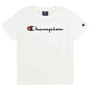  Champion 306879-Ww001
