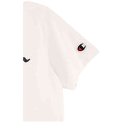 Champion 306879-Ww001