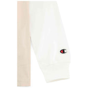 Imagen del producto con referencia 306881-ES057