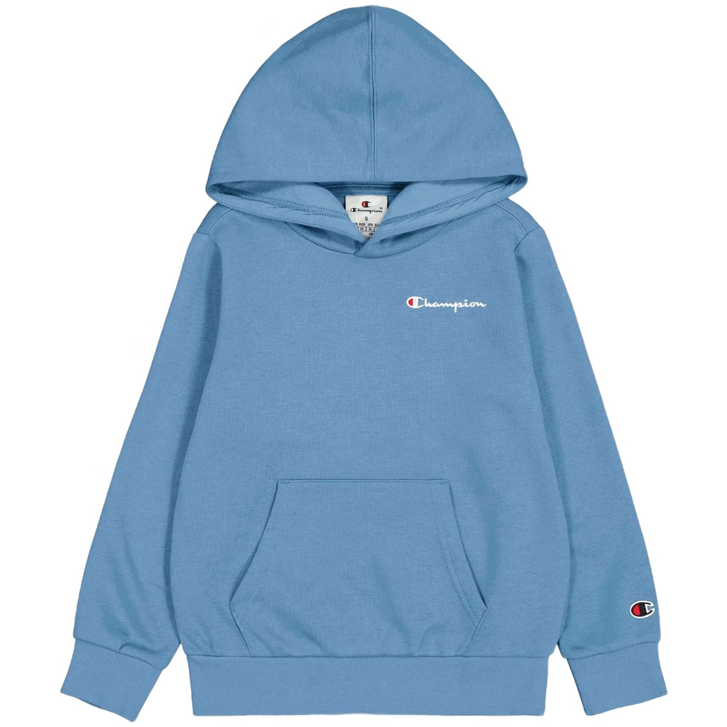 Sudadera Con Capucha Champion 306882-Bs099