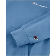 Sudadera Con Capucha Champion 306882-Bs099