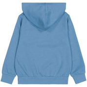 Sudadera Con Capucha Champion 306882-Bs099