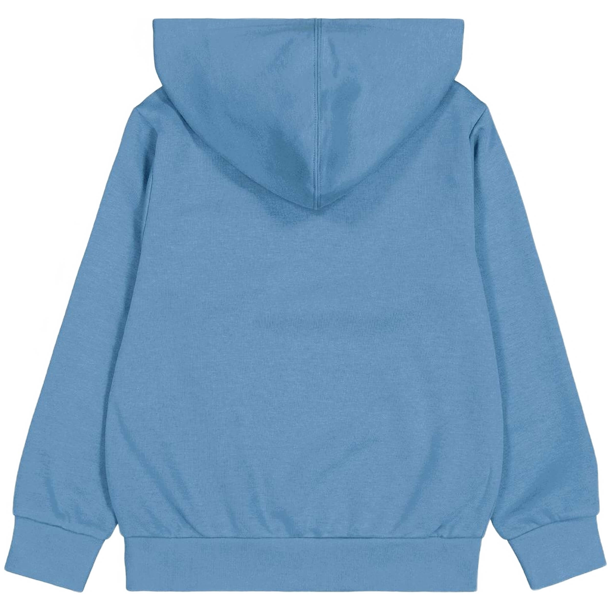 Sudadera Con Capucha Champion 306882-Bs099
