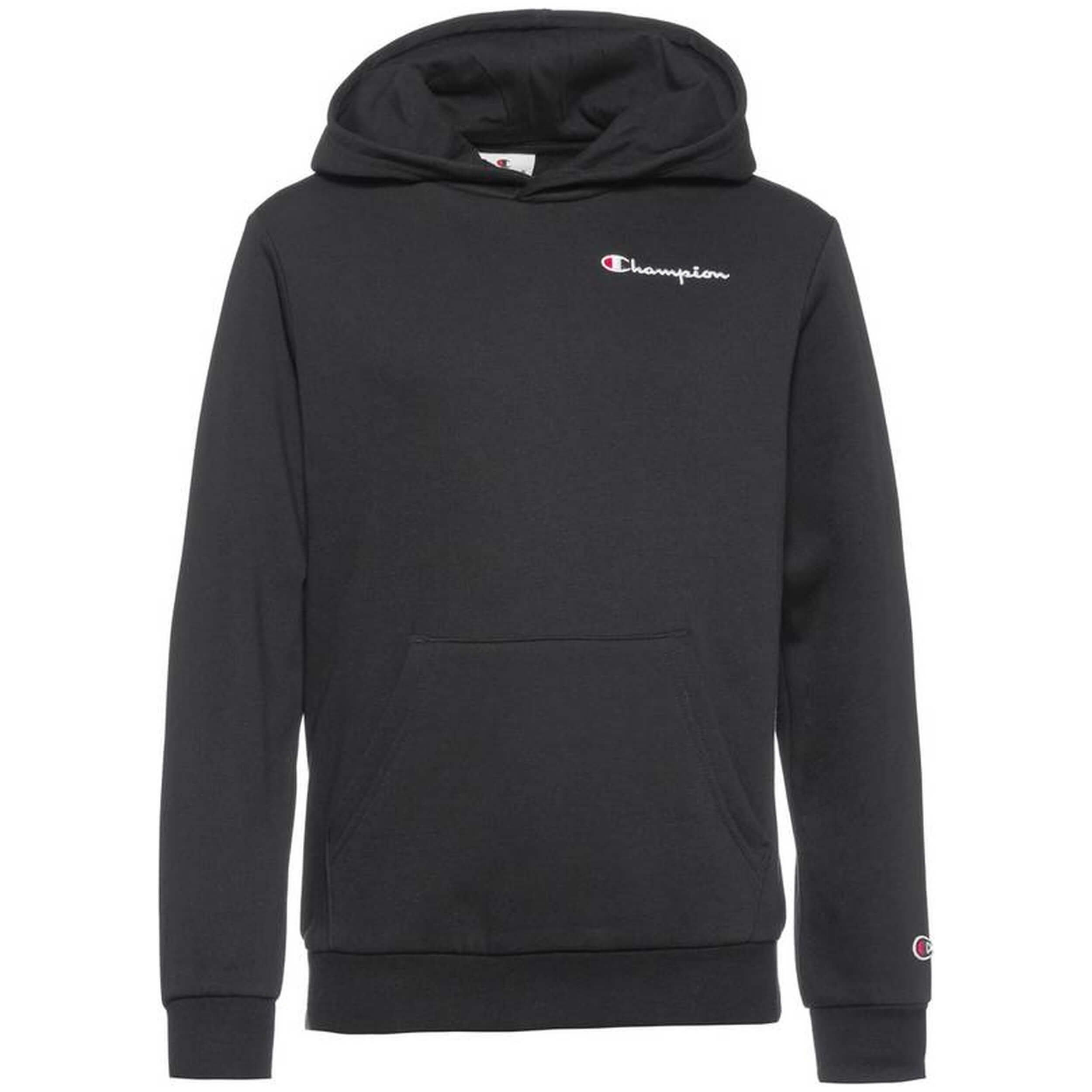 Sudadera Con Capucha Champion 306882-Kk001