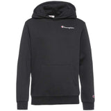 Sudadera Con Capucha Champion 306882-Kk001