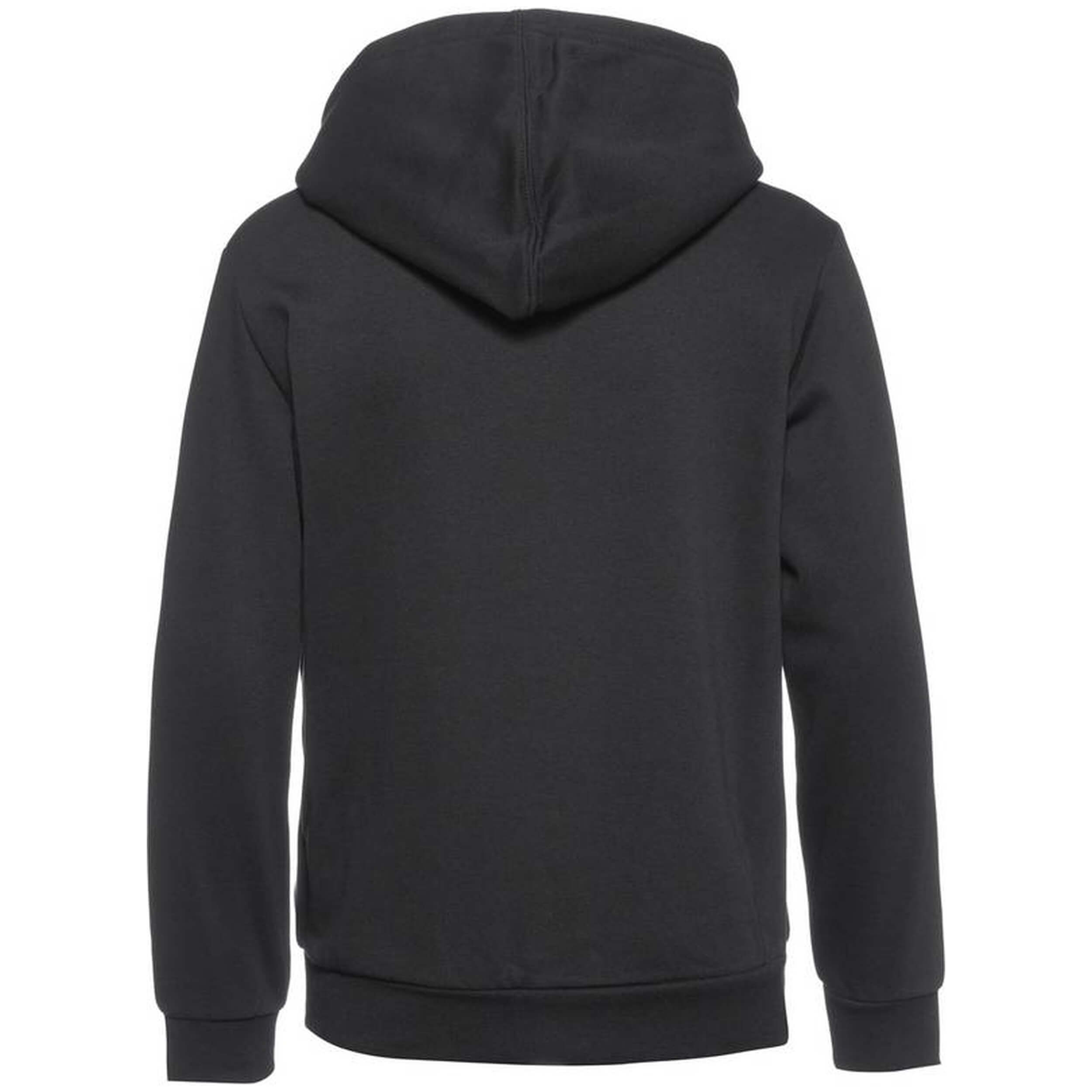 Sudadera Con Capucha Champion 306882-Kk001