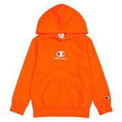 Sudadera Con Capucha Champion 306885-Os014