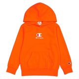 Sudadera Con Capucha Champion 306885-Os014