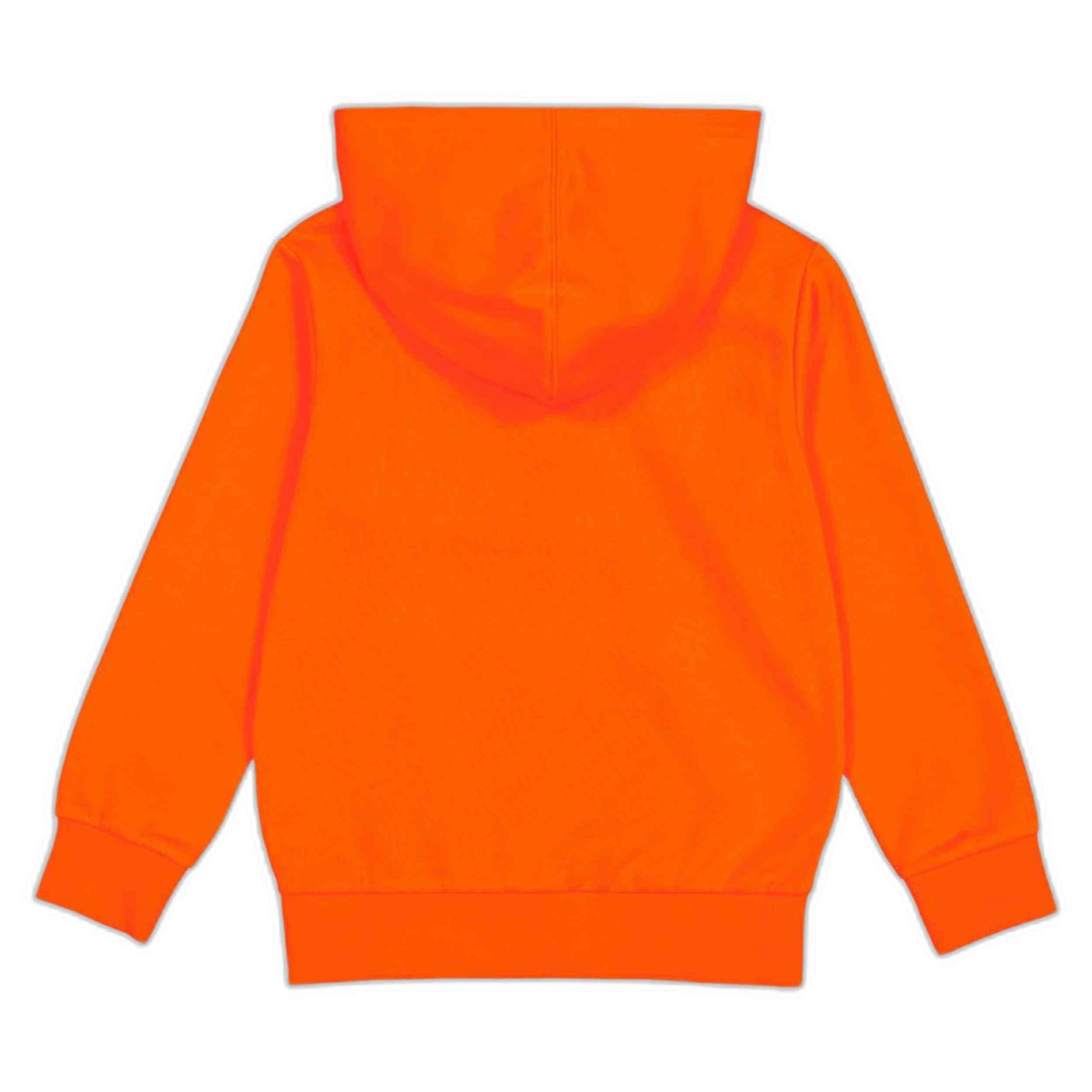 Sudadera Con Capucha Champion 306885-Os014