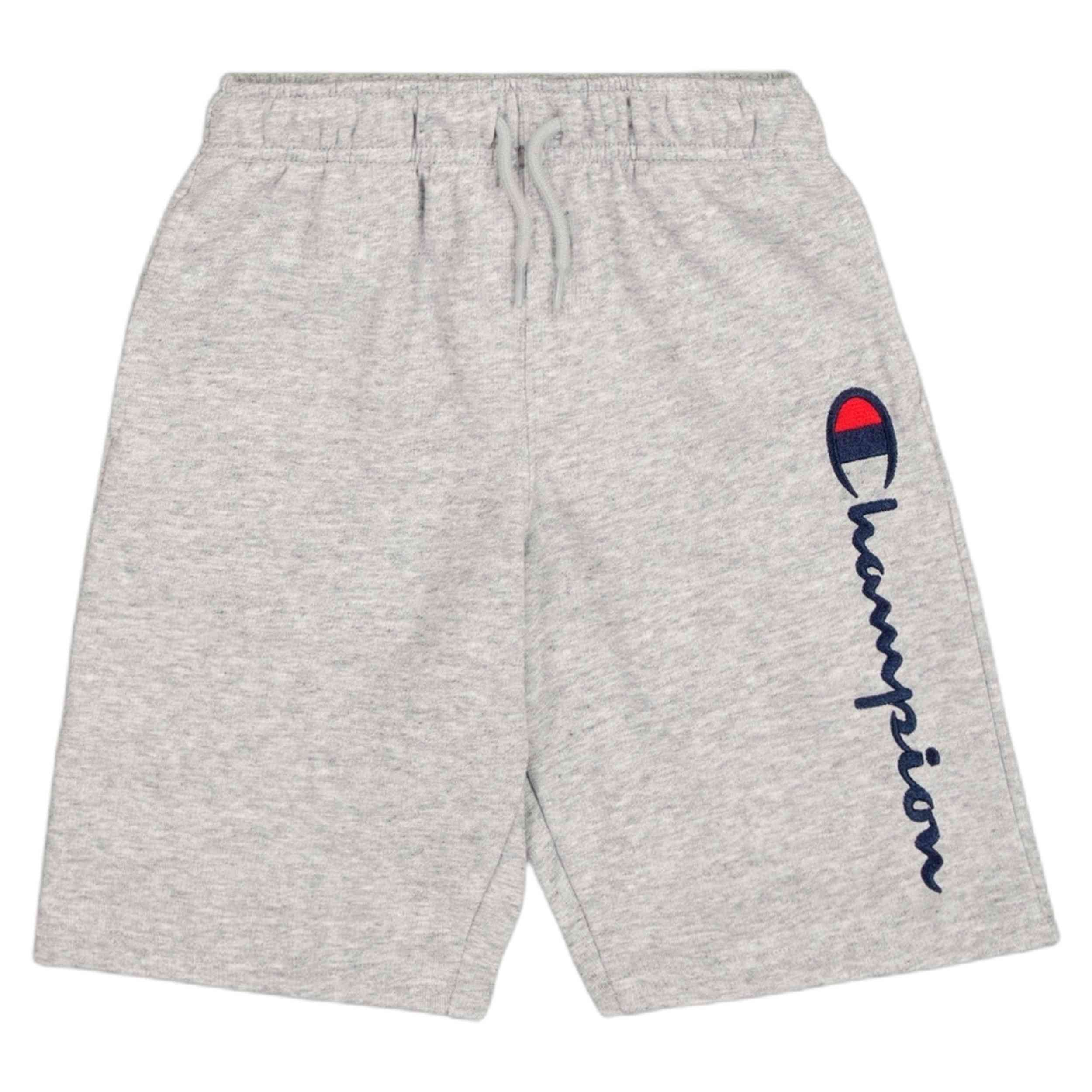 Pantalon Corto Champion 306888-Em021
