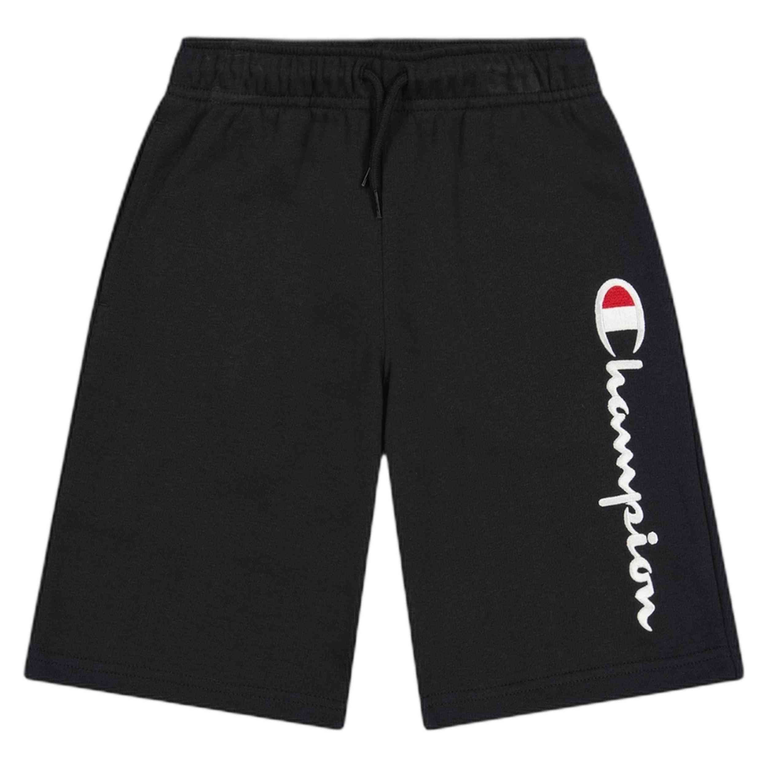 Pantalon Corto Champion 306888-Kk001