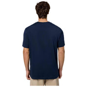 Camiseta De Manga Corta Champion 306897-Ys141