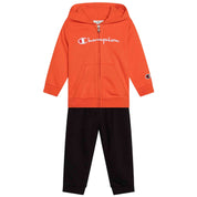 Imagen del producto con referencia 306898-0S014