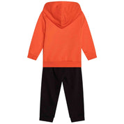 Imagen del producto con referencia 306898-0S014