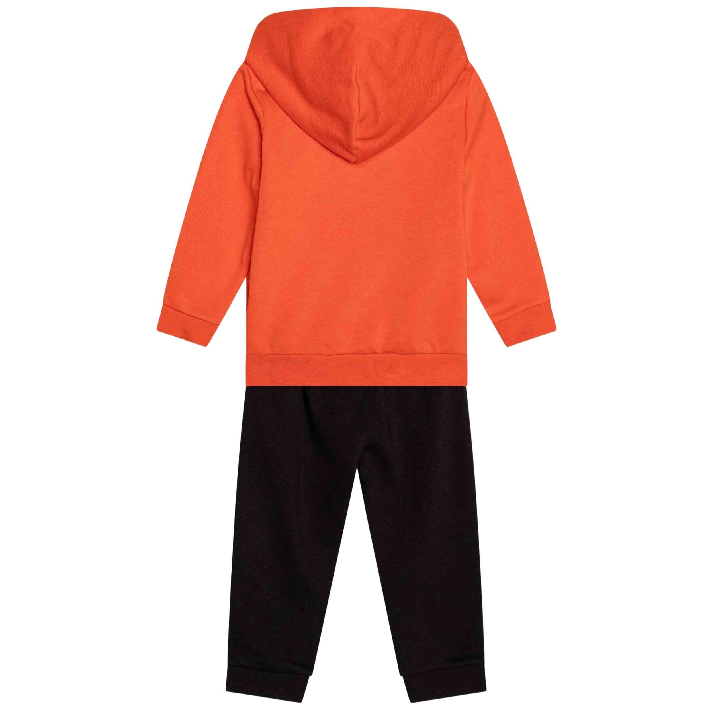 Imagen del producto con referencia 306898-0S014