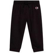 Imagen del producto con referencia 306898-0S014